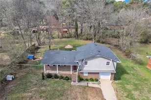 405 Strawberry Ln SE, Lindale, GA 30147 - Photo 23