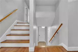 405 Strawberry Ln SE, Lindale, GA 30147 - Photo 7