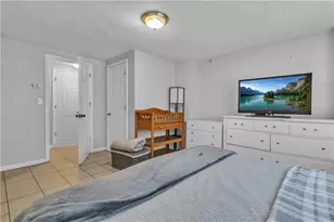 405 Strawberry Ln SE, Lindale, GA 30147 - Photo 17