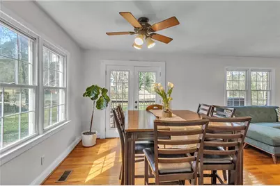 405 Strawberry Lane SE, Lindale, GA 30147 - Photo 5