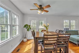 405 Strawberry Ln SE, Lindale, GA 30147 - Photo 5