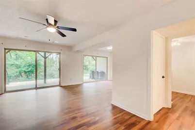 3604 Stonewall Court SE, Atlanta, GA 30339 - Photo 37