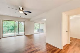 3604 Stonewall Ct SE, Atlanta, GA 30339 - Photo 37