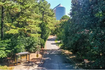 3604 Stonewall Court SE, Atlanta, GA 30339 - Photo 55