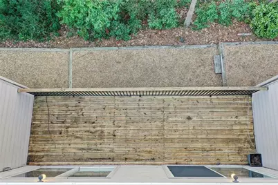 3604 Stonewall Court SE, Atlanta, GA 30339 - Photo 19