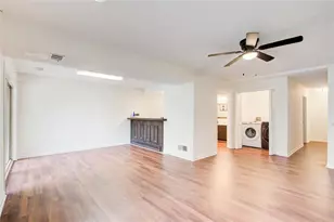 3604 Stonewall Ct SE, Atlanta, GA 30339 - Photo 39