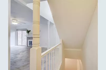 3604 Stonewall Court SE, Atlanta, GA 30339 - Photo 37