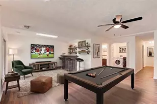 3604 Stonewall Ct SE, Atlanta, GA 30339 - Photo 47