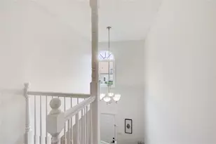 3604 Stonewall Ct SE, Atlanta, GA 30339 - Photo 21