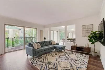 3604 Stonewall Court SE, Atlanta, GA 30339 - Photo 13