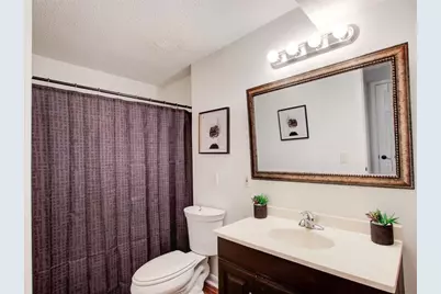 3604 Stonewall Court SE, Atlanta, GA 30339 - Photo 41