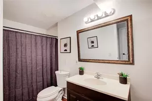 3604 Stonewall Ct SE, Atlanta, GA 30339 - Photo 41