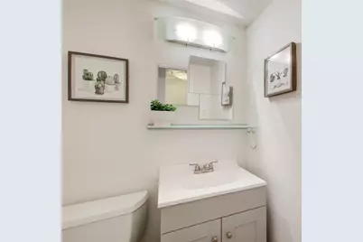 3604 Stonewall Court SE, Atlanta, GA 30339 - Photo 21