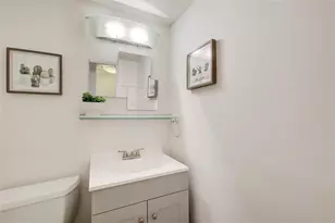 3604 Stonewall Ct SE, Atlanta, GA 30339 - Photo 21