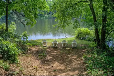 3604 Stonewall Court SE, Atlanta, GA 30339 - Photo 61