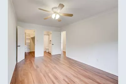 3604 Stonewall Court SE, Atlanta, GA 30339 - Photo 25