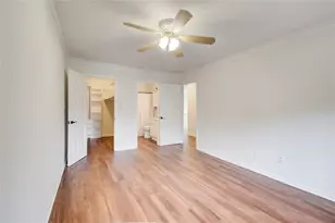 3604 Stonewall Ct SE, Atlanta, GA 30339 - Photo 25