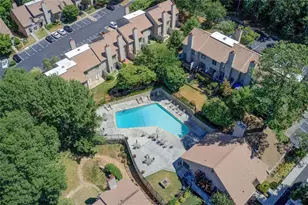 3604 Stonewall Ct SE, Atlanta, GA 30339 - Photo 59