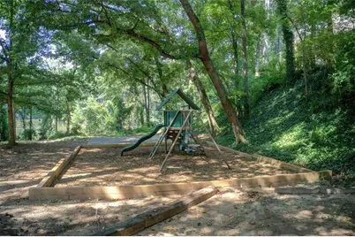 3604 Stonewall Court SE, Atlanta, GA 30339 - Photo 51