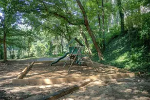 3604 Stonewall Ct SE, Atlanta, GA 30339 - Photo 51