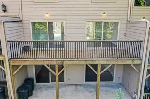 3604 Stonewall Ct SE, Atlanta, GA 30339 - Photo 19