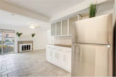 3604 Stonewall Court SE, Atlanta, GA 30339 - Photo 9