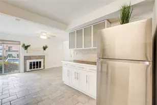 3604 Stonewall Ct SE, Atlanta, GA 30339 - Photo 9