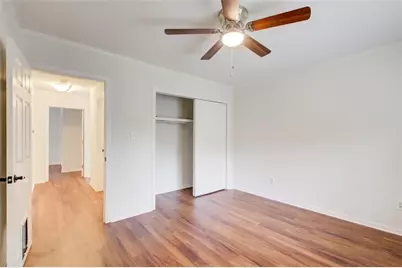 3604 Stonewall Court SE, Atlanta, GA 30339 - Photo 33