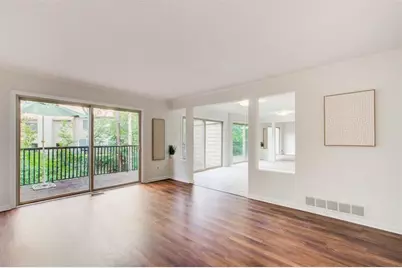 3604 Stonewall Court SE, Atlanta, GA 30339 - Photo 13