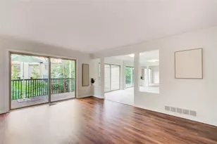 3604 Stonewall Ct SE, Atlanta, GA 30339 - Photo 13