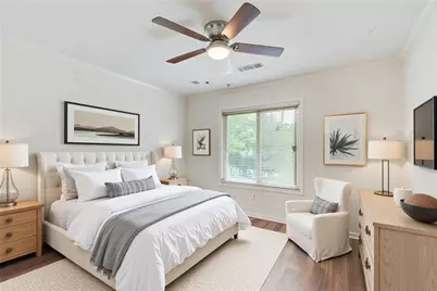 3604 Stonewall Court SE, Atlanta, GA 30339 - Photo 31