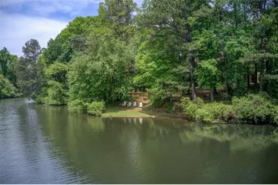 3604 Stonewall Court SE, Atlanta, GA 30339 - Photo 45