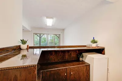 3604 Stonewall Court SE, Atlanta, GA 30339 - Photo 51