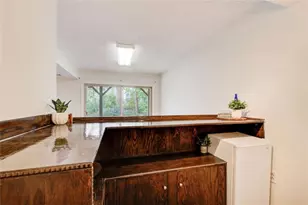 3604 Stonewall Ct SE, Atlanta, GA 30339 - Photo 51