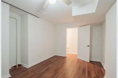 3604 Stonewall Court SE, Atlanta, GA 30339 - Photo 35