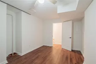 3604 Stonewall Ct SE, Atlanta, GA 30339 - Photo 35