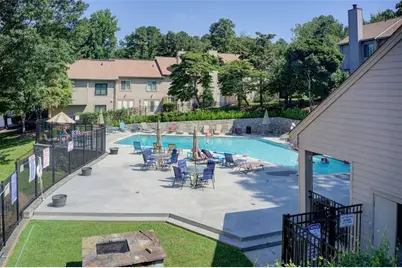 3604 Stonewall Court SE, Atlanta, GA 30339 - Photo 47