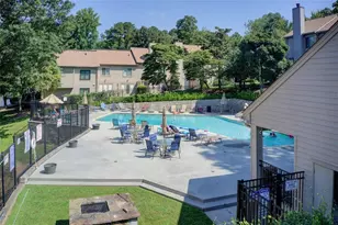 3604 Stonewall Ct SE, Atlanta, GA 30339 - Photo 47