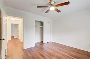 3604 Stonewall Ct SE, Atlanta, GA 30339 - Photo 29