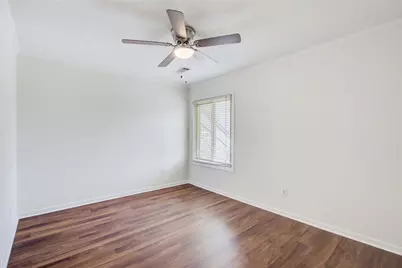 3604 Stonewall Court SE, Atlanta, GA 30339 - Photo 35