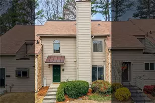3604 Stonewall Ct SE, Atlanta, GA 30339 - Photo 1