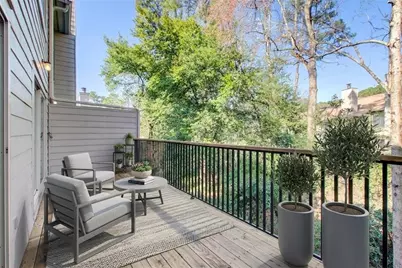 3604 Stonewall Court SE, Atlanta, GA 30339 - Photo 17