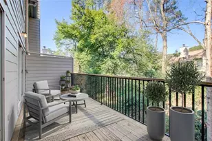 3604 Stonewall Ct SE, Atlanta, GA 30339 - Photo 17