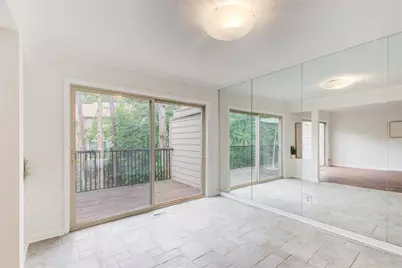 3604 Stonewall Court SE, Atlanta, GA 30339 - Photo 11