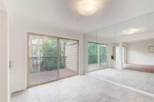 3604 Stonewall Ct SE, Atlanta, GA 30339 - Photo 11