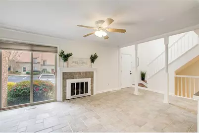 3604 Stonewall Court SE, Atlanta, GA 30339 - Photo 3