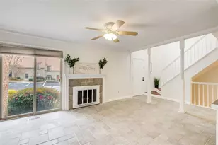 3604 Stonewall Ct SE, Atlanta, GA 30339 - Photo 3