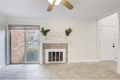 3604 Stonewall Court SE, Atlanta, GA 30339 - Photo 5