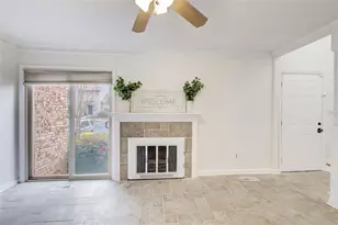 3604 Stonewall Ct SE, Atlanta, GA 30339 - Photo 5