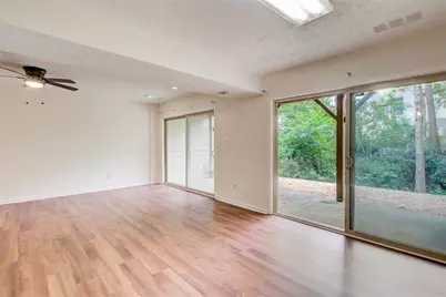 3604 Stonewall Court SE, Atlanta, GA 30339 - Photo 43